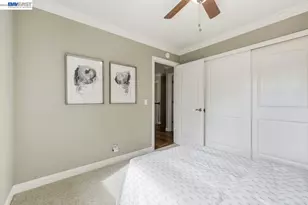 2481 Palmira Pl, San Ramon, CA 94583 - Photo 22
