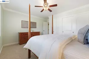 2481 Palmira Pl, San Ramon, CA 94583 - Photo 28