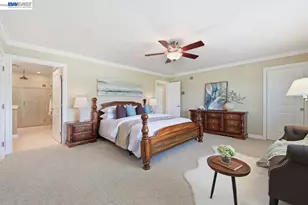 2481 Palmira Pl, San Ramon, CA 94583 - Photo 30