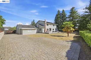 2481 Palmira Pl, San Ramon, CA 94583 - Photo 40