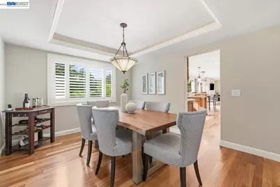 2481 Palmira Pl, San Ramon, CA 94583 - Photo 18