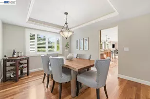 2481 Palmira Pl, San Ramon, CA 94583 - Photo 18