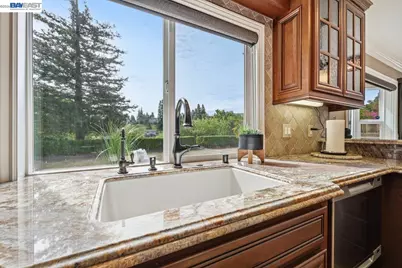 2481 Palmira Pl, San Ramon, CA 94583 - Photo 16