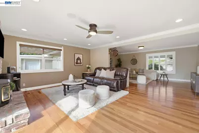 2481 Palmira Pl, San Ramon, CA 94583 - Photo 8