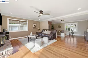 2481 Palmira Pl, San Ramon, CA 94583 - Photo 8