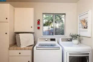 12 Marquard Rd, Carmel Valley, CA 93924 - Photo 18