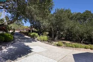 12 Marquard Rd, Carmel Valley, CA 93924 - Photo 6