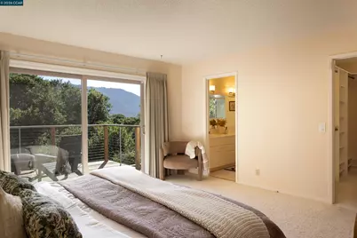 12 Marquard Rd, Carmel Valley, CA 93924 - Photo 22