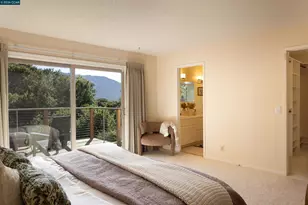 12 Marquard Rd, Carmel Valley, CA 93924 - Photo 22