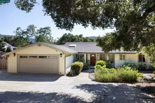 12 Marquard Rd, Carmel Valley, CA 93924 - Photo 2