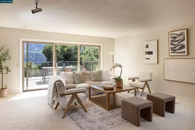 12 Marquard Rd, Carmel Valley, CA 93924 - Photo 12