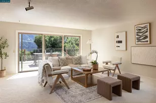 12 Marquard Rd, Carmel Valley, CA 93924 - Photo 12
