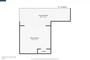 12 Marquard Rd, Carmel Valley, CA 93924 - Photo 36