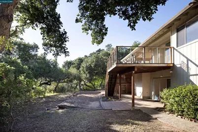 12 Marquard Rd, Carmel Valley, CA 93924 - Photo 30