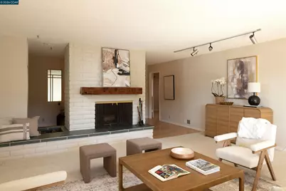 12 Marquard Rd, Carmel Valley, CA 93924 - Photo 10