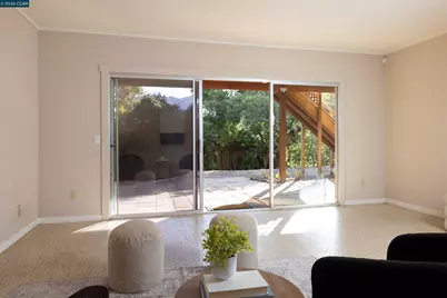 12 Marquard Rd, Carmel Valley, CA 93924 - Photo 24