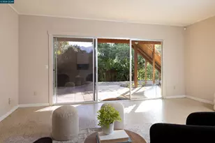 12 Marquard Rd, Carmel Valley, CA 93924 - Photo 24