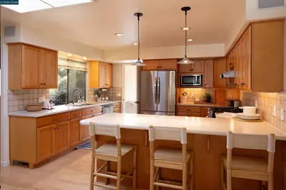 12 Marquard Rd, Carmel Valley, CA 93924 - Photo 16