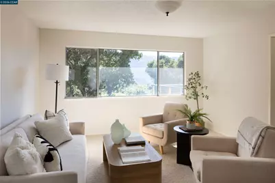 12 Marquard Rd, Carmel Valley, CA 93924 - Photo 14