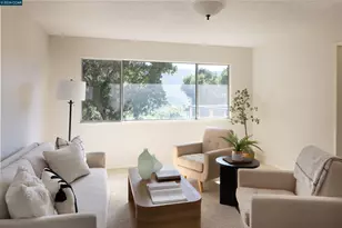 12 Marquard Rd, Carmel Valley, CA 93924 - Photo 14