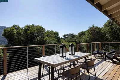 12 Marquard Rd, Carmel Valley, CA 93924 - Photo 28