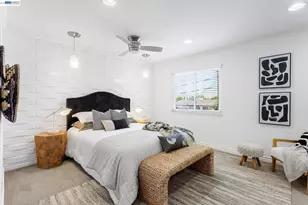 6760 Maple Dr, Dublin, CA 94568 - Photo 34