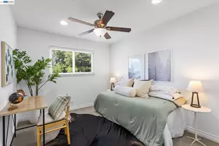 6760 Maple Dr, Dublin, CA 94568 - Photo 28