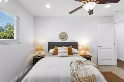 6760 Maple Dr, Dublin, CA 94568 - Photo 26