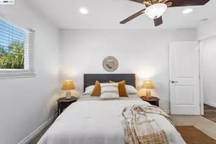 6760 Maple Dr, Dublin, CA 94568 - Photo 26