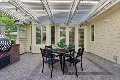 7871 Honors Ct, Pleasanton, CA 94588 - Photo 28