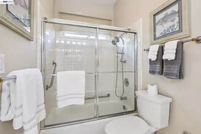 7871 Honors Ct, Pleasanton, CA 94588 - Photo 20