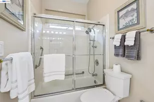 7871 Honors Ct, Pleasanton, CA 94588 - Photo 20