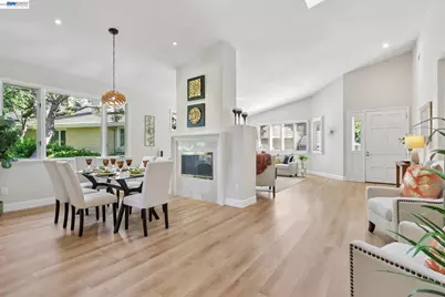 7871 Honors Ct, Pleasanton, CA 94588 - Photo 6