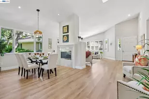 7871 Honors Ct, Pleasanton, CA 94588 - Photo 6