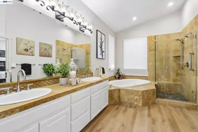 7871 Honors Ct, Pleasanton, CA 94588 - Photo 26