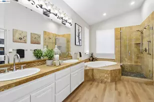 7871 Honors Ct, Pleasanton, CA 94588 - Photo 26