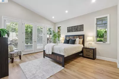 7871 Honors Ct, Pleasanton, CA 94588 - Photo 22