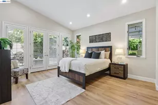 7871 Honors Ct, Pleasanton, CA 94588 - Photo 22