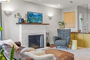 10809 McIntyre St, Oakland, CA 94605 - Photo 22