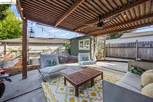 10809 McIntyre St, Oakland, CA 94605 - Photo 36