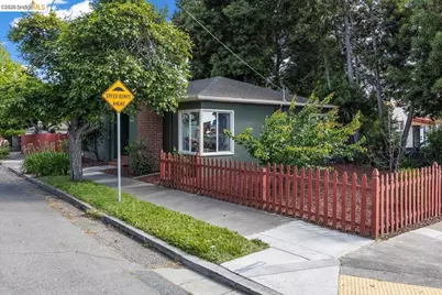 10809 McIntyre St, Oakland, CA 94605 - Photo 4