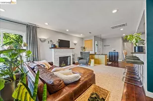 10809 McIntyre St, Oakland, CA 94605 - Photo 8