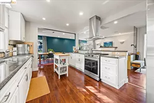 10809 McIntyre St, Oakland, CA 94605 - Photo 16
