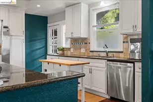 10809 McIntyre St, Oakland, CA 94605 - Photo 20
