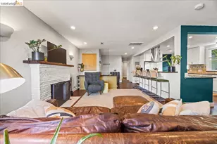 10809 McIntyre St, Oakland, CA 94605 - Photo 8