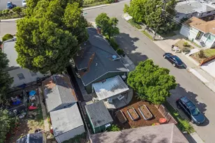 10809 McIntyre St, Oakland, CA 94605 - Photo 40