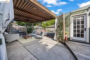 10809 McIntyre St, Oakland, CA 94605 - Photo 32