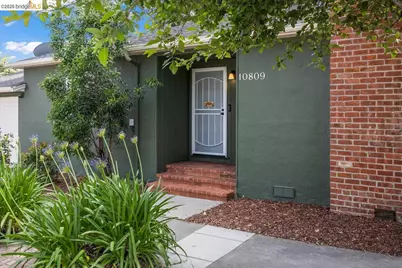 10809 McIntyre St, Oakland, CA 94605 - Photo 4