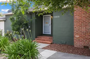 10809 McIntyre St, Oakland, CA 94605 - Photo 4