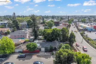 10809 McIntyre St, Oakland, CA 94605 - Photo 42